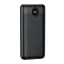 VG-W2039PD-B