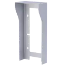 AK-R20B-RAINCOVER-S