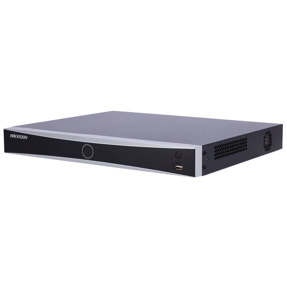 DS-7616NXI-K2(D)