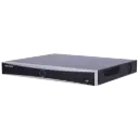 DS-7616NXI-K2(D)