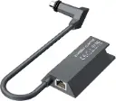 Adaptateur Ethernet RJ45 Gigabit pour Starlink Gen 2
