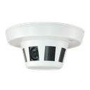 Caméra espion gamme 1080p PRO