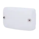 FIBRA-CASE-A106-W