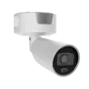 AJ-BULLETCAM-4-HLVF-S-W