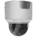 AJ-DOMECAM-4-HLVF-S-W