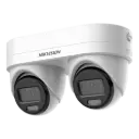 DS-2CD2346G3D-IZ2UY/SL(2.8/4mm)