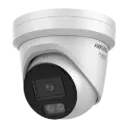 DS-2CD2346G3-IZ2UY(2.8/4mm)