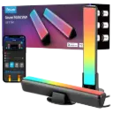 GV-BARS-H6056-FLOW-PLUS