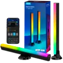 GV-BARS-H6046-TV-45 