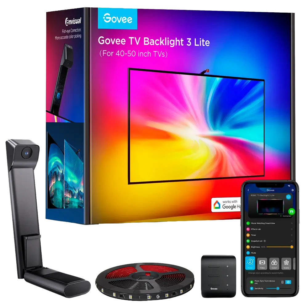 GV-TV-H6097-3L-40