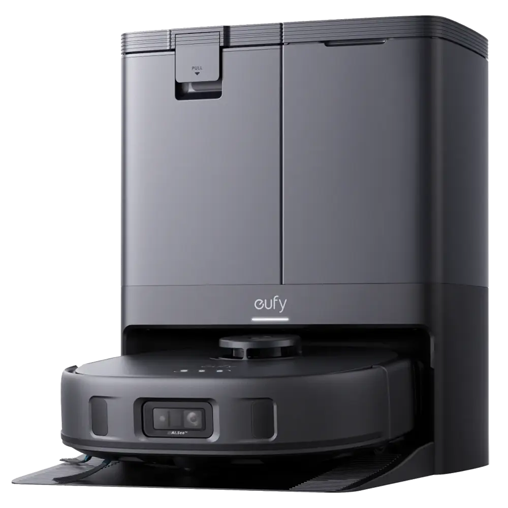 EUFY-CLEAN-X10PROOMNI
