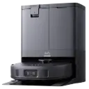 EUFY-CLEAN-X10PROOMNI