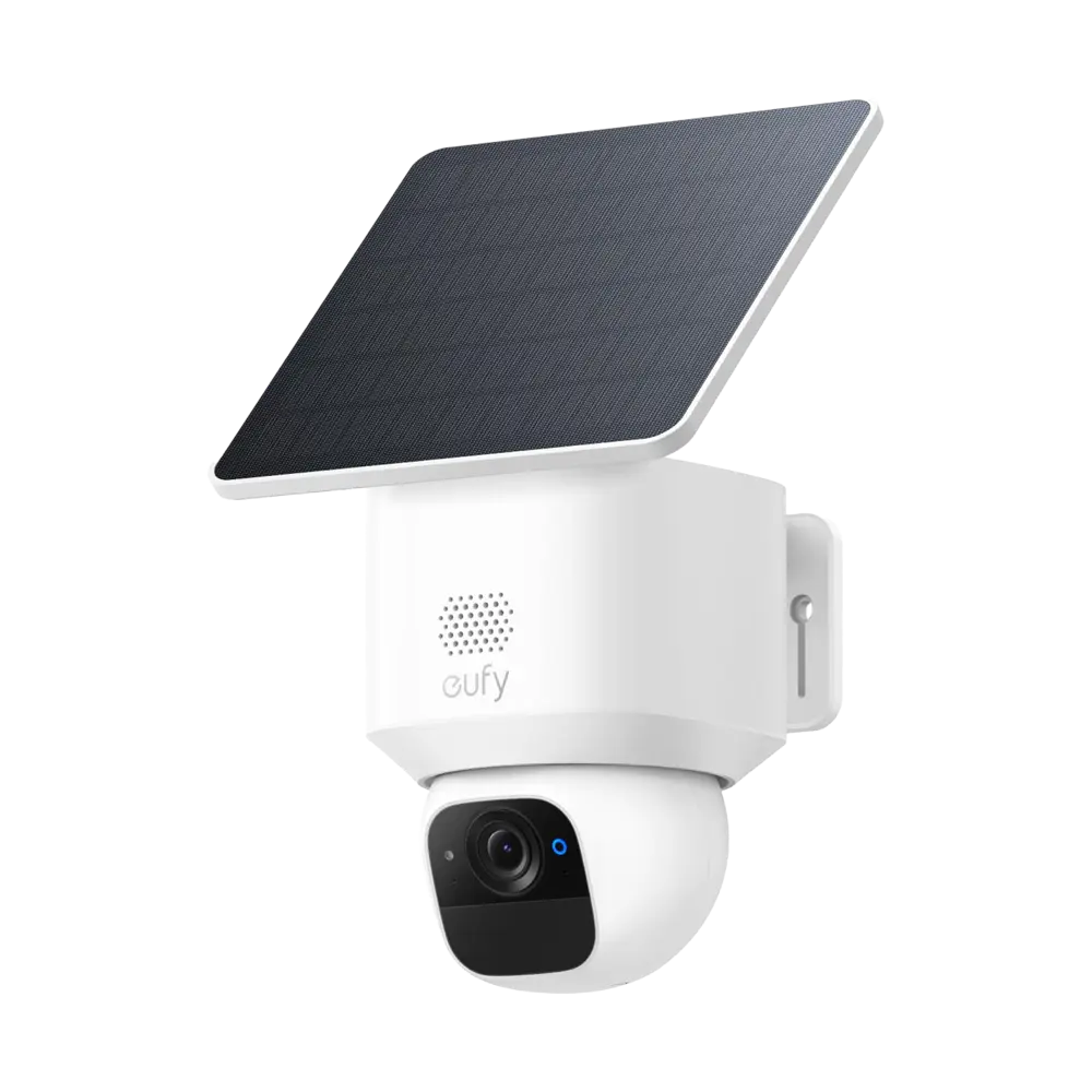EUFY-SOLOCAM-E30