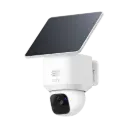 EUFY-SOLOCAM-E30