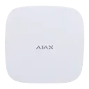 AJ-HUB-4G-W