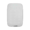 AJ-KEYPADPLUS-W 