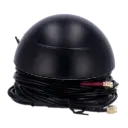 TK-PR1KCO28