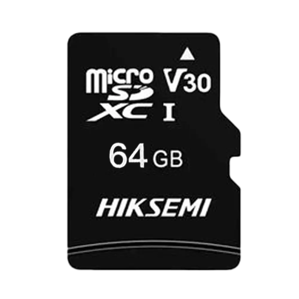 HS-TF-C1STD-64G