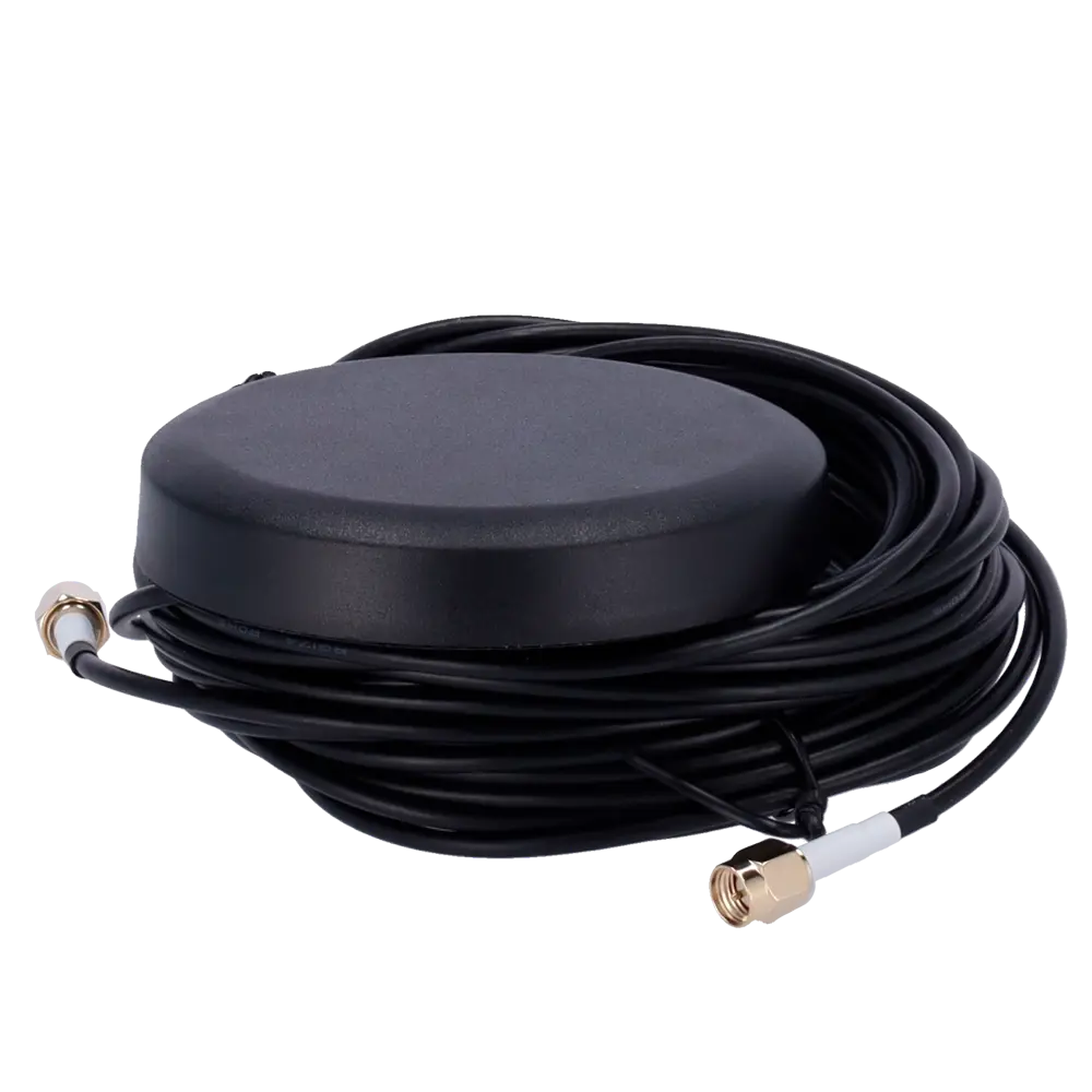 ANT-4G24G-04D-O-O ST- 500