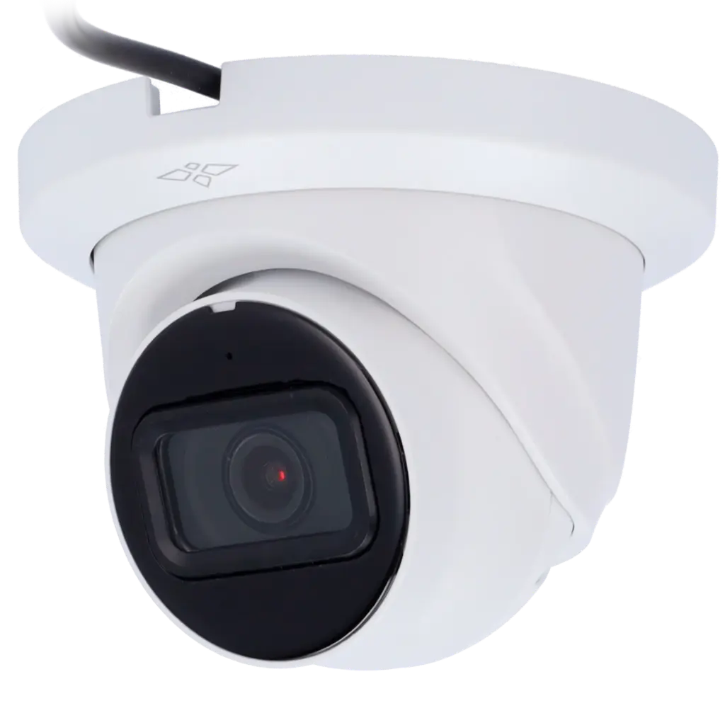 XS-T744SWA-2P-0280