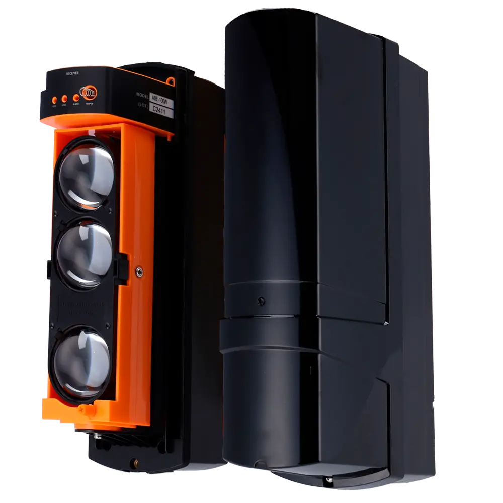 ABE-100W