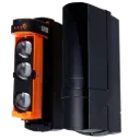 ABE-100W
