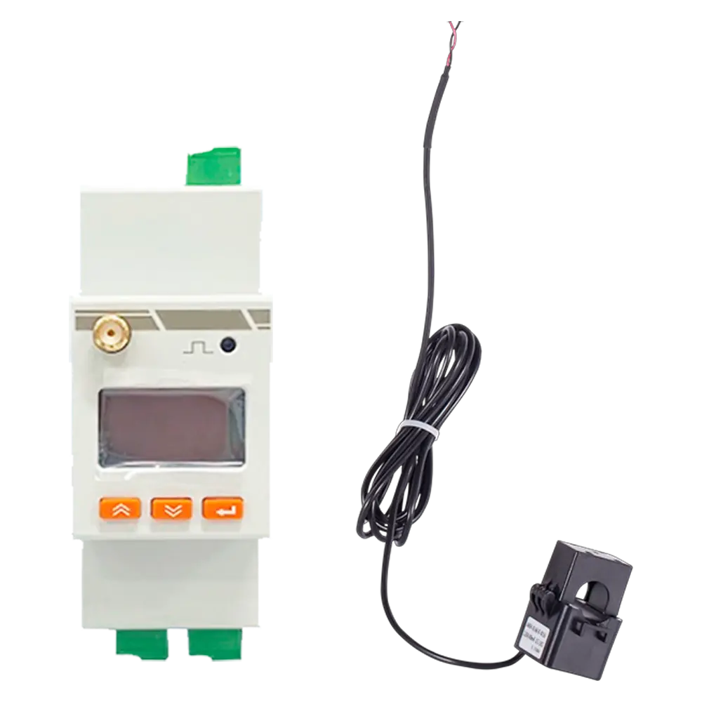 TSOL-PEEM-S100
