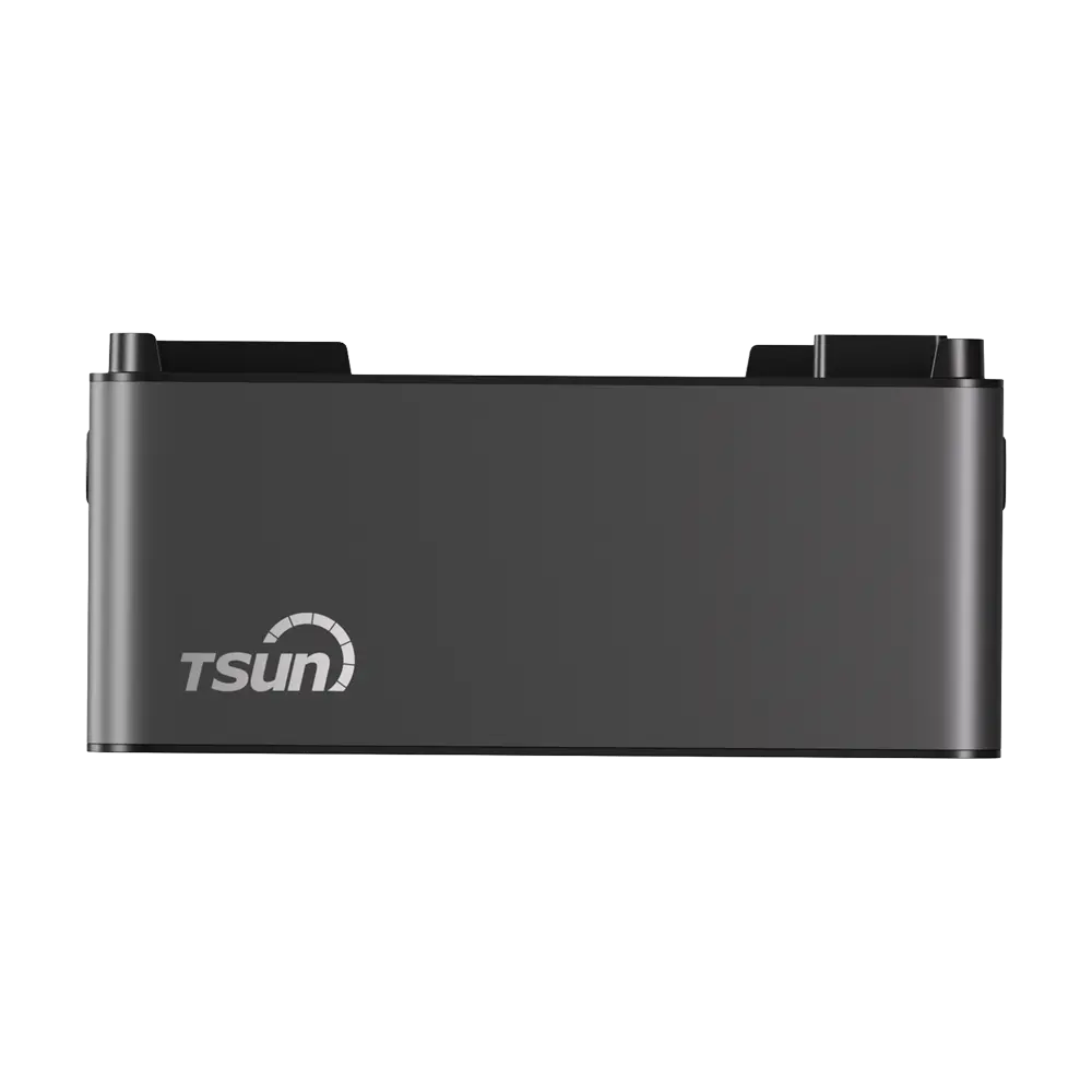 TSOL-B2000