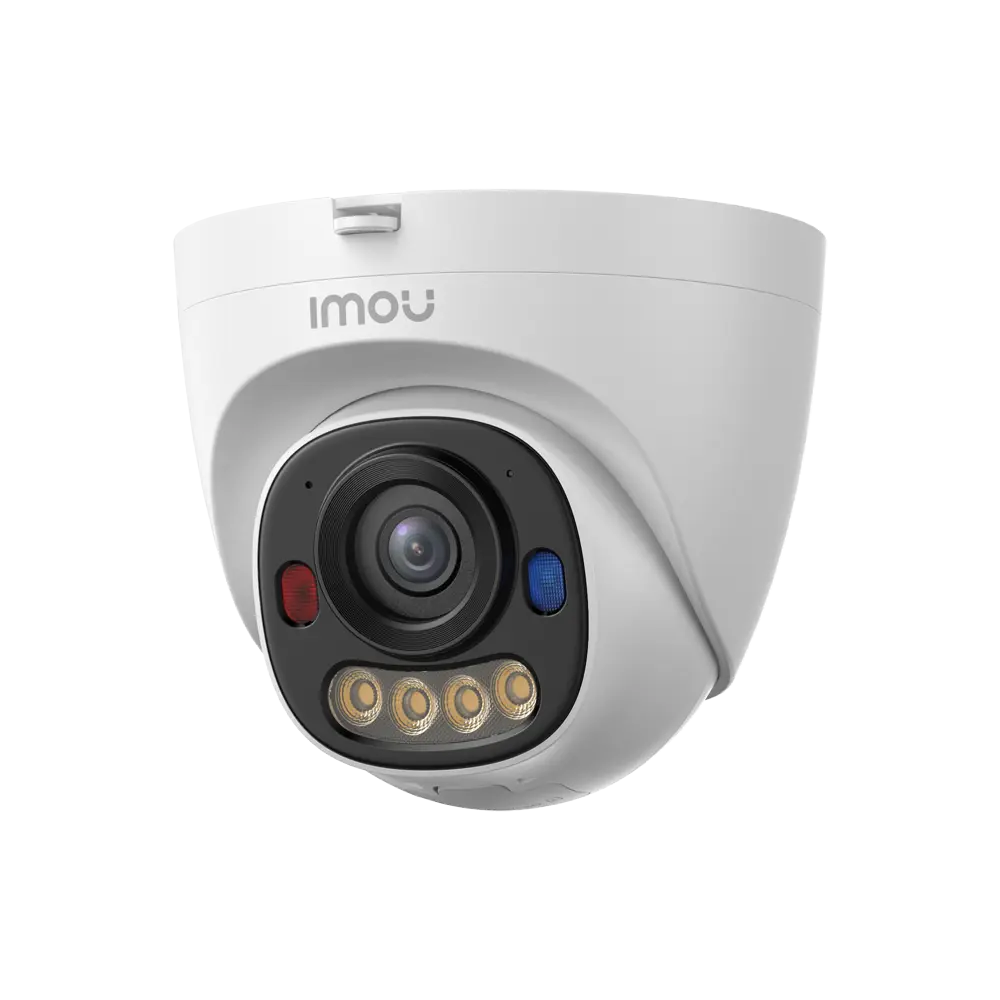 IPC-PS8D-5V0-IMOU
