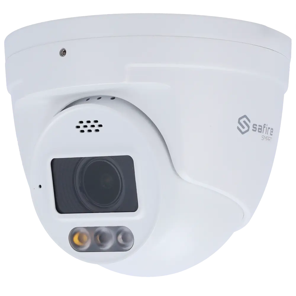 SF-IPT511ZA-6I1-SL