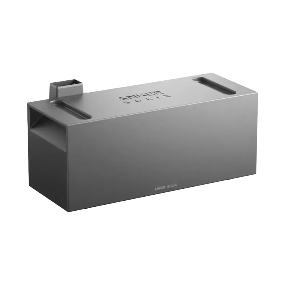 ASOX-BP2700