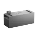 ASOX-BP2700