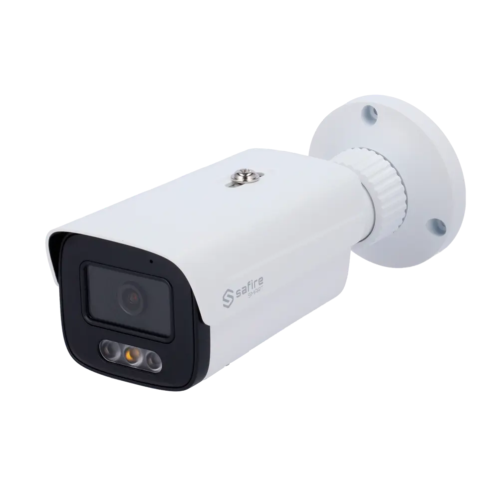SF-IPB380A-4I1-DL