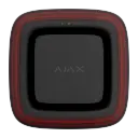 AJ-TYPE4-SOUNDER-VAD-B