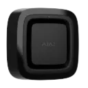AJ-TYPE4-SOUNDER-B