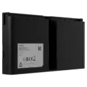 AJ-TYPE4-INTERNALBATTERY-24-B