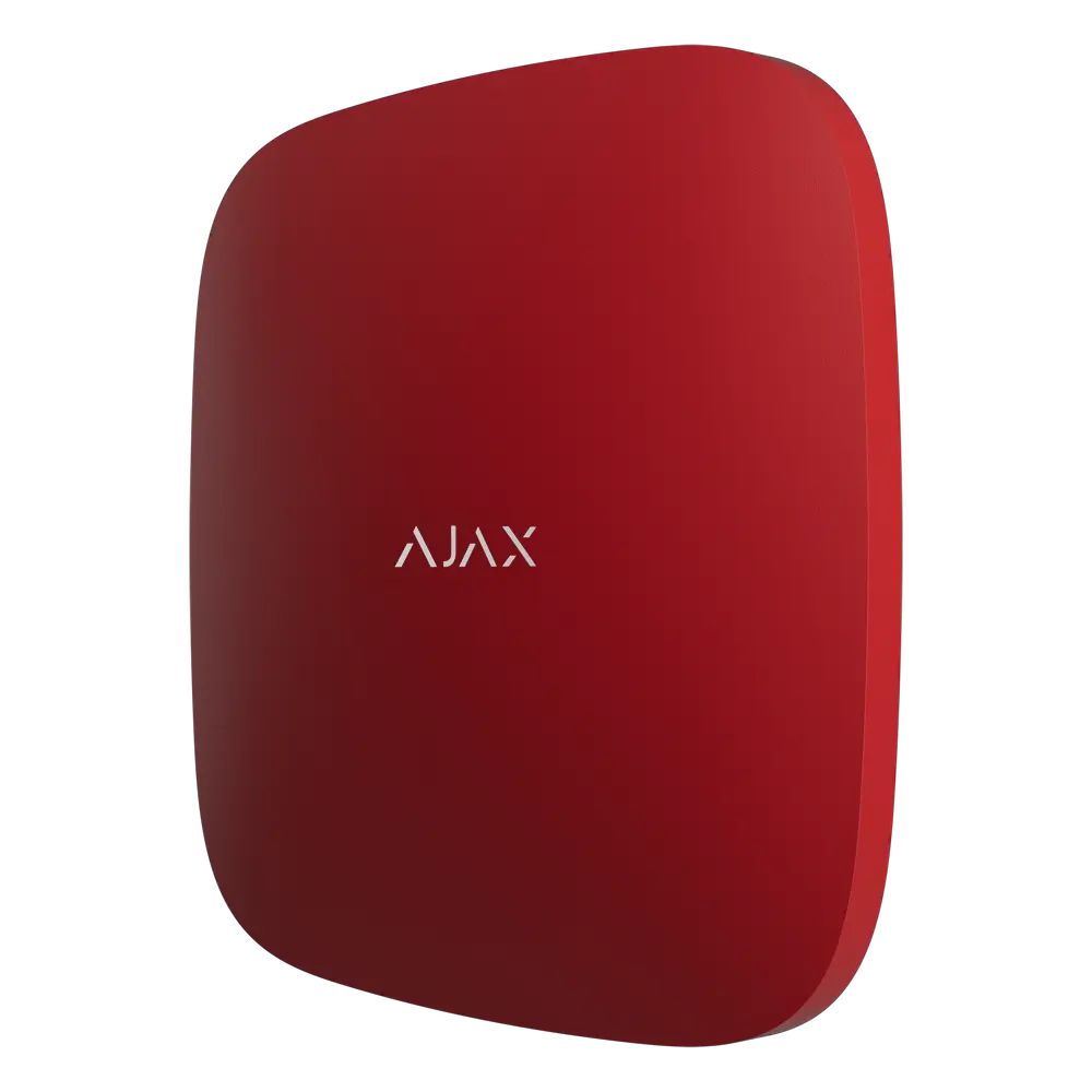 AJ-TYPE4-REX