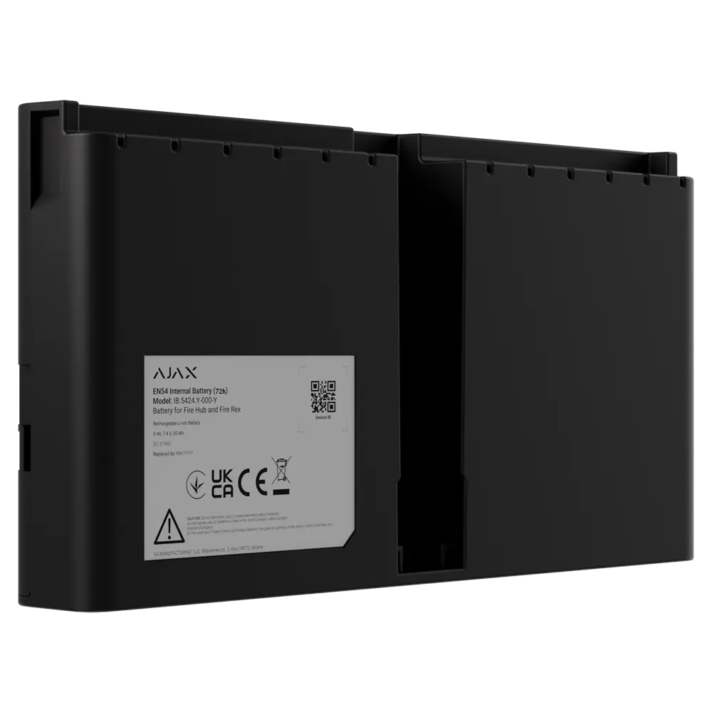 AJ-TYPE4-INTERNALBATTERY-72-B
