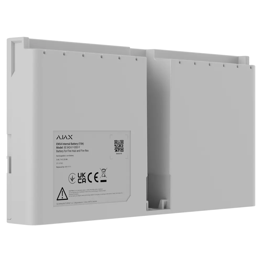 AJ-TYPE4-INTERNALBATTERY-72-W
