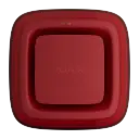 AJ-TYPE4-SOUNDER-VAD-R