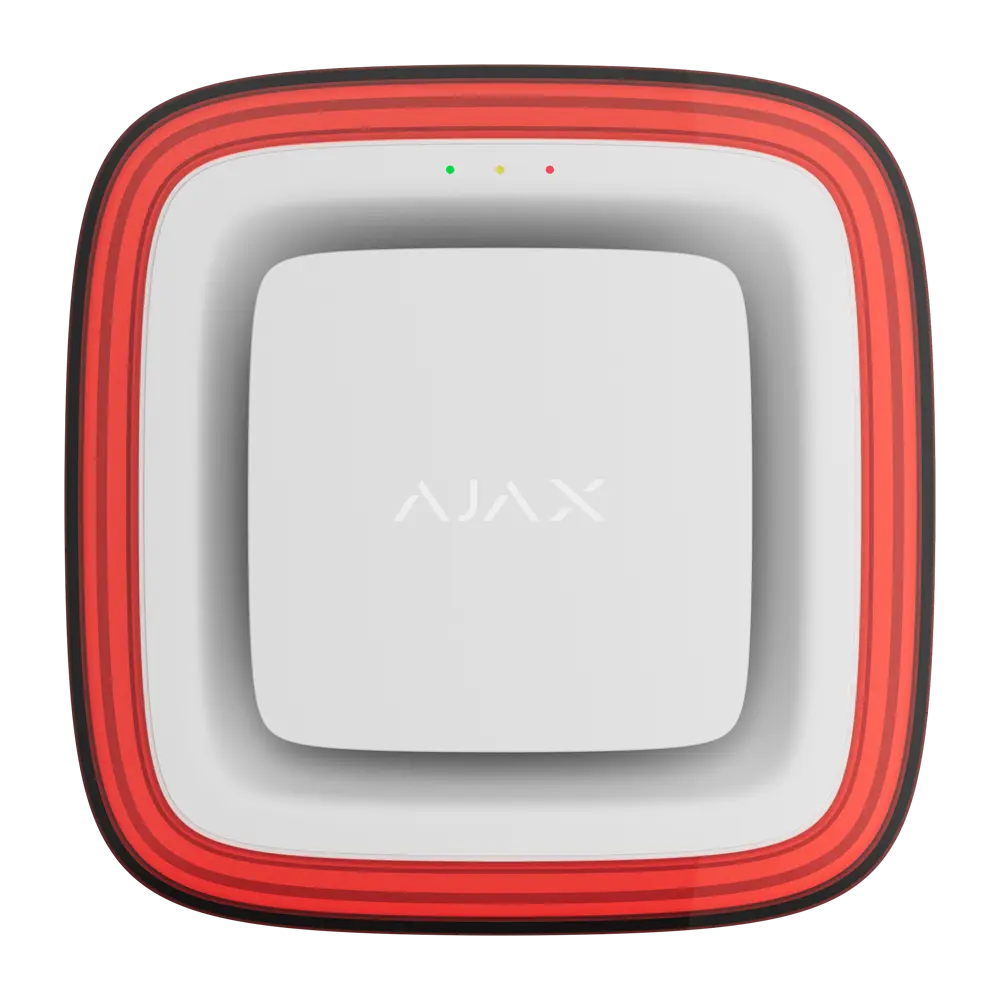 AJ-TYPE4-SOUNDER-VAD-W