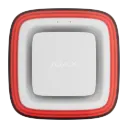 AJ-TYPE4-SOUNDER-VAD-W