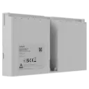 AJ-TYPE4-INTERNALBATTERY-24-W