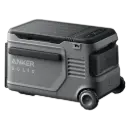 ASOX-COOLER2-23L