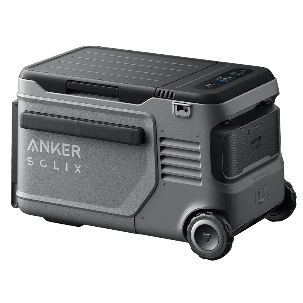 ASOX-COOLER2-40L