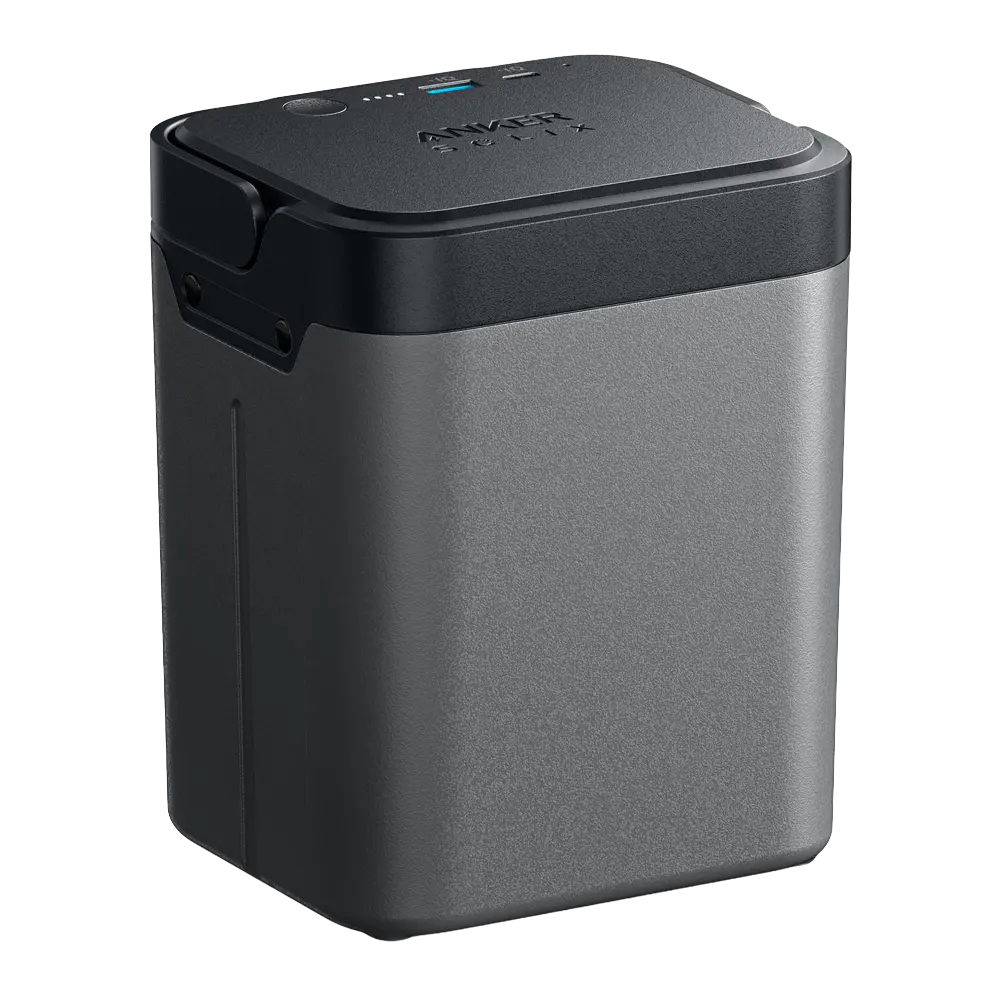 ASOX-COOLER2-BATTERY