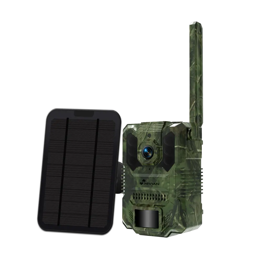 NV-TRAILCAM