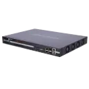 DS-6908UDI(C)