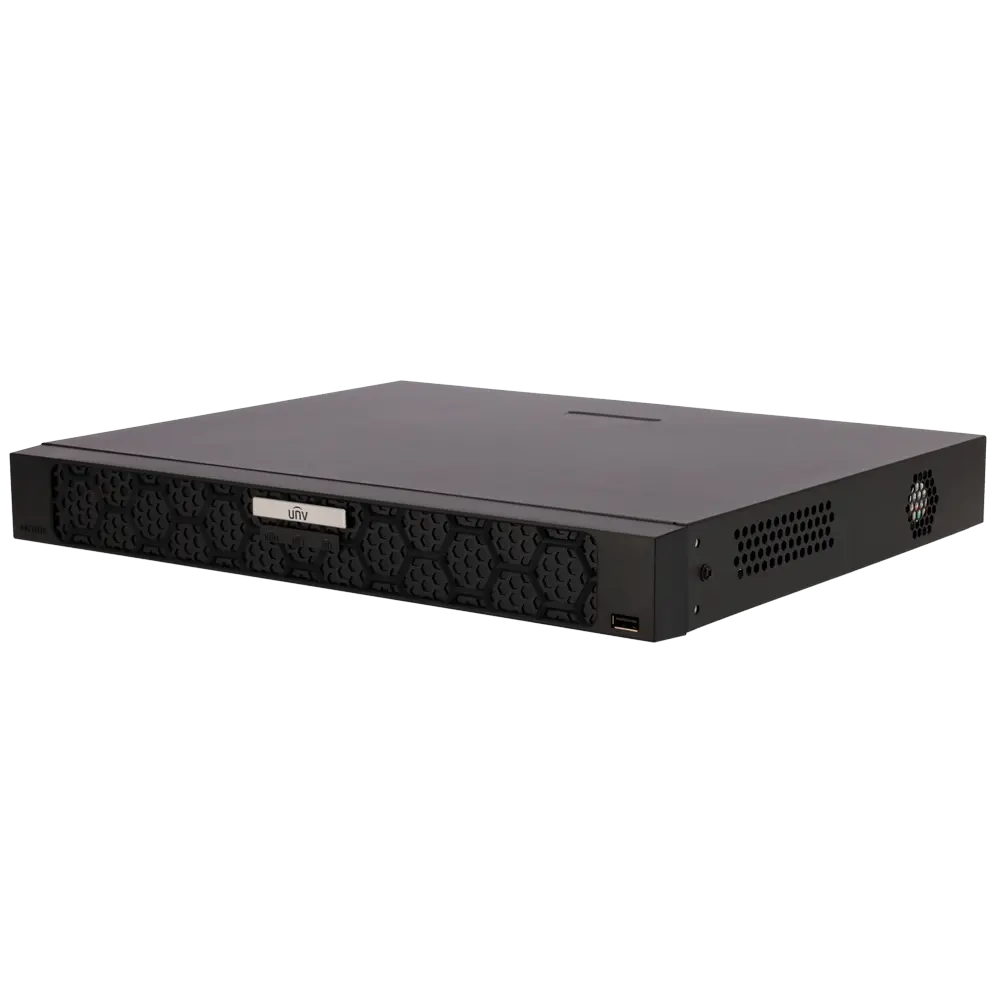 UV-NVR502-16B-P16-IQ
