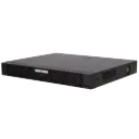UV-NVR502-16B-P16-IQ